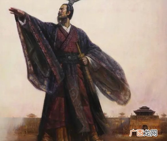 汉武帝和乾隆谁的贡献大，他俩谁厉害？