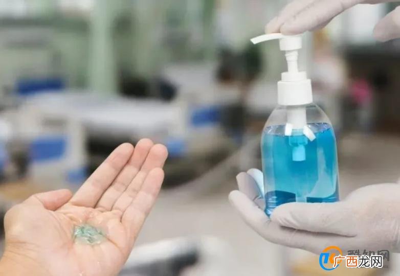 油漆笔怎么快速去除干净