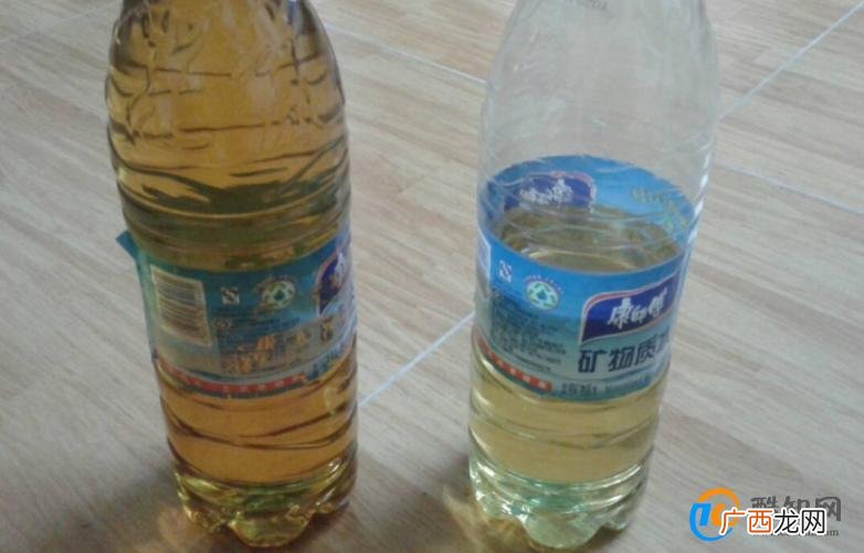 油漆笔怎么快速去除干净