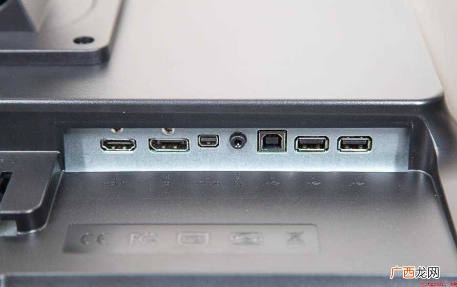 显示器dp接口和hdmi有什么区别