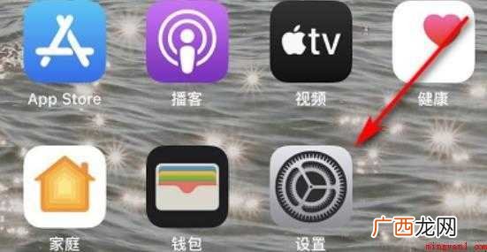 苹果双重认证怎么关闭