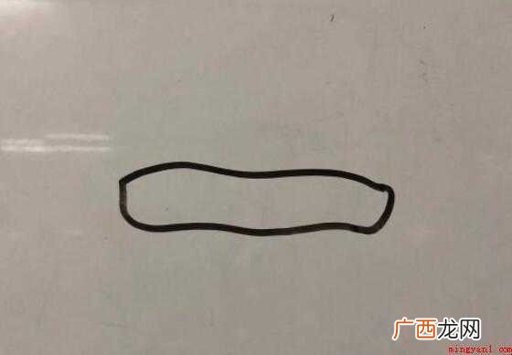 圣诞帽子简笔画怎么画
