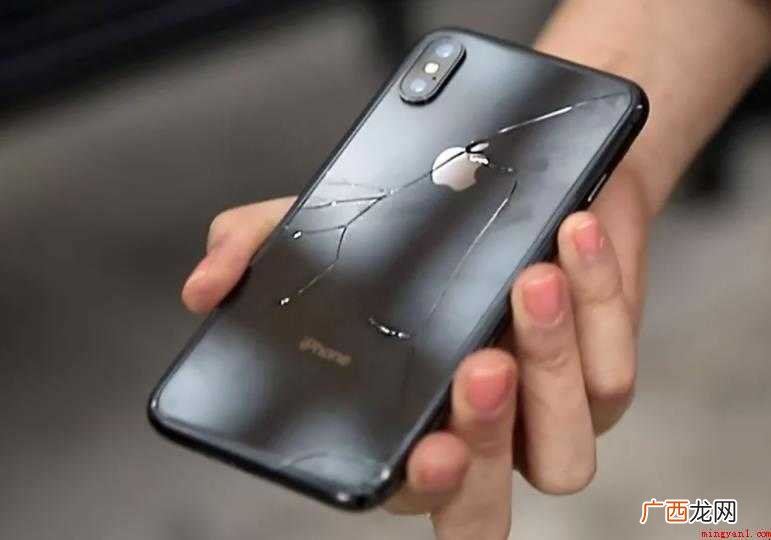 苹果碎屏险怎么理赔