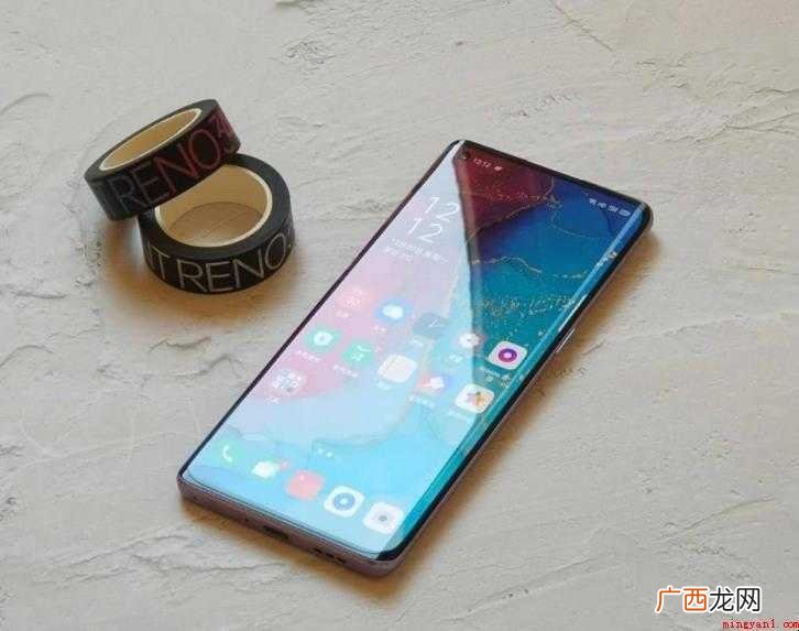 256g手机够用吗