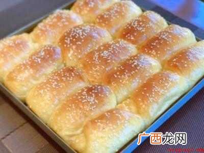 椰丝馅料怎么做好吃