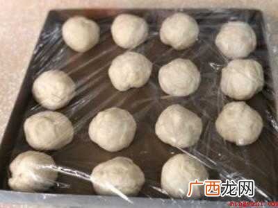 椰丝馅料怎么做好吃