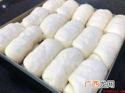椰丝馅料怎么做好吃