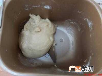 面粉怎么煮着吃