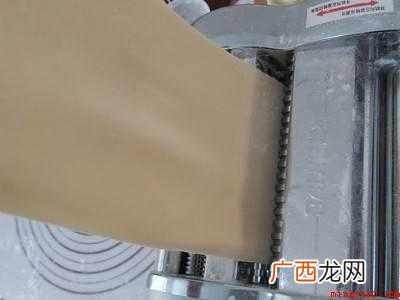 面粉怎么煮着吃