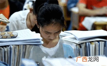 ?高考倒计时一个月 考生如何冲刺才更有效？