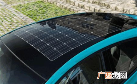 ?为何我国的电动汽车、锂电池、太阳能电池 “新三样”领跑外贸出口？