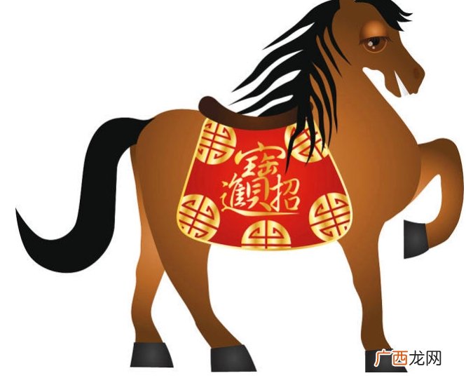 下个月开始，事业腾达，好运停不下来的三生肖