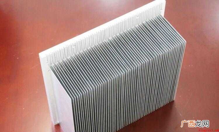 散热器十大品牌排名是什么