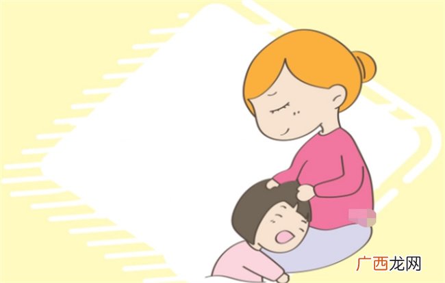 教学多年的老师坦言 好学生大多来自这几种家庭