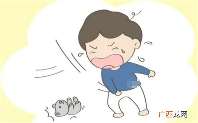 你还在“中国式逗娃”吗 容易给孩子带来伤害 家长请立刻停止
