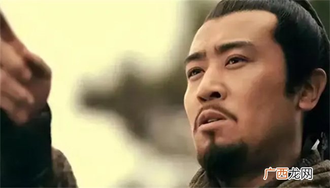 刘备临终前破格提拔一员虎将 之后为关云长报仇 更为诸葛亮出气