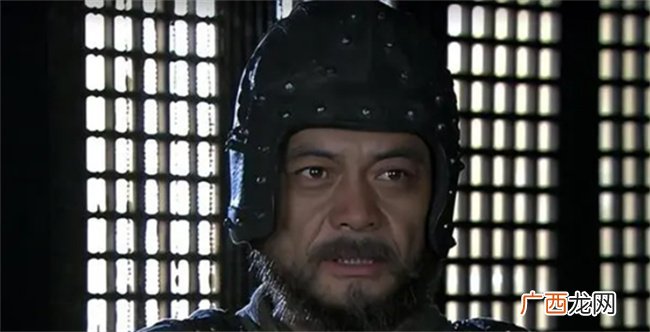 刘备临终前破格提拔一员虎将 之后为关云长报仇 更为诸葛亮出气