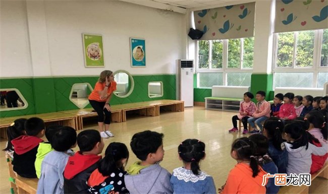 幼儿园迎来“变革” 私立幼儿园或将关停 这下父母们更放心了