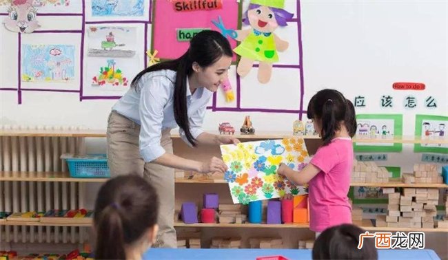 幼儿园迎来“变革” 私立幼儿园或将关停 这下父母们更放心了