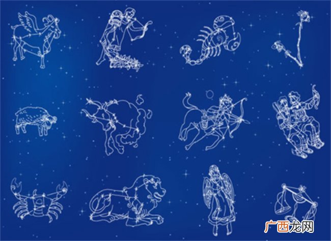 2023年5月3日十二星座运势