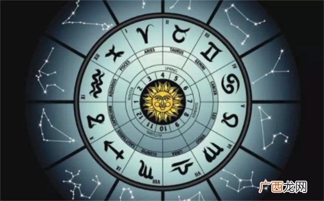 2023年5月3日十二星座运势