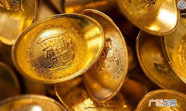 5月开始 3生肖越来越有钱 坐拥金山银山 外债全还清 一富十年