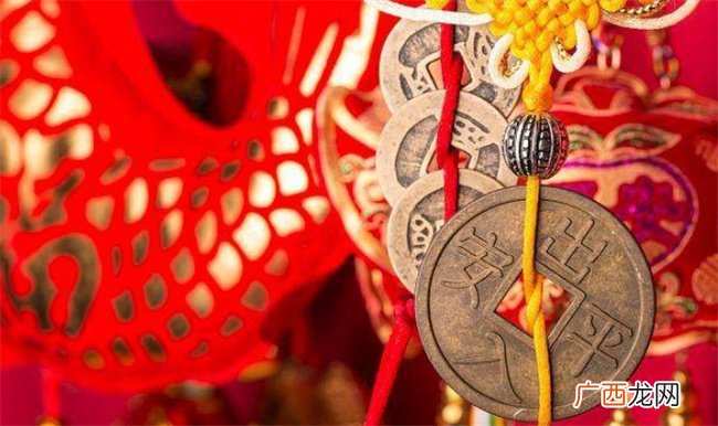 5月开始 3生肖越来越有钱 坐拥金山银山 外债全还清 一富十年