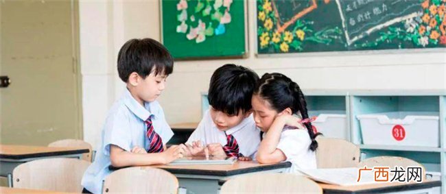 如何化解行动力不足 10个好方法可以让孩子马上动起来
