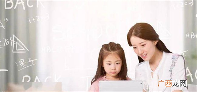 如何化解行动力不足 10个好方法可以让孩子马上动起来