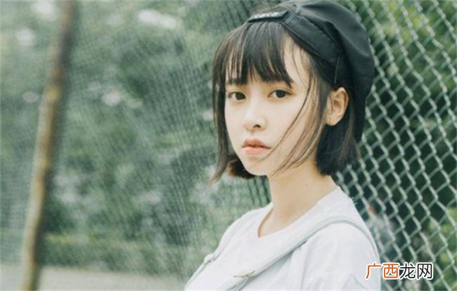 5月2号开始财运一飞冲天 鸿运当头 3生肖财运连连爆发