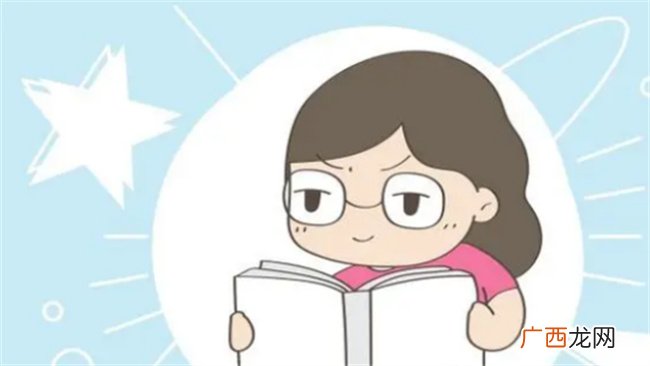 “熬夜”学习的孩子 小心睡眠不达标 家长要留点心