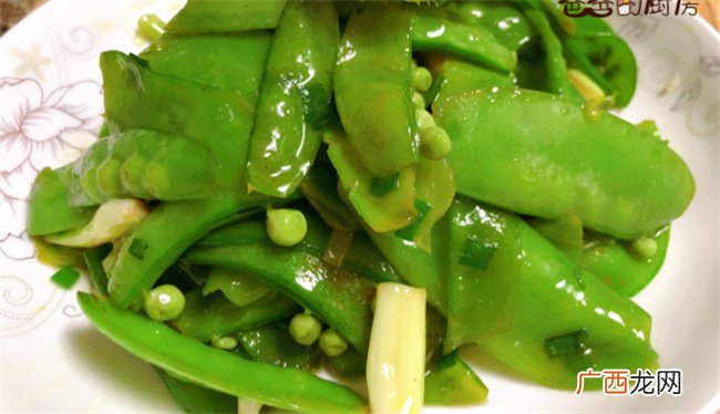 90后奶爸2菜1汤轻食晚餐 荤素搭配好吃又简单 下班回家轻松搞定