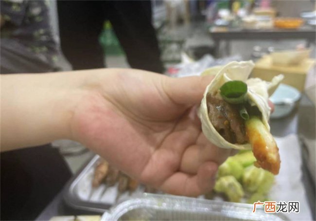 五一美食DIY 丨宅家就学做一份特色烧烤吧