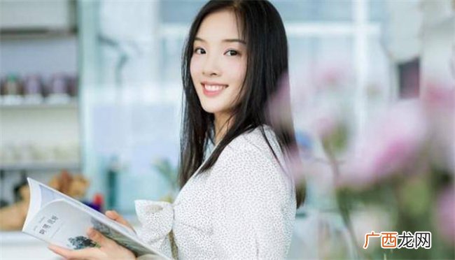 5月 运势大吉 好运不断 事业大鹏展翅 万事不求人的3星座
