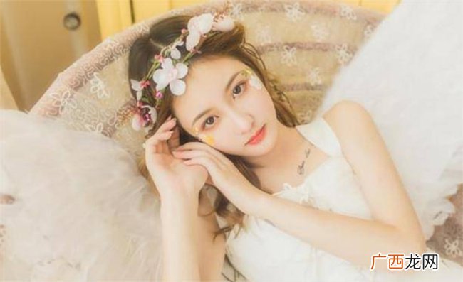 5月 运势大吉 好运不断 事业大鹏展翅 万事不求人的3星座