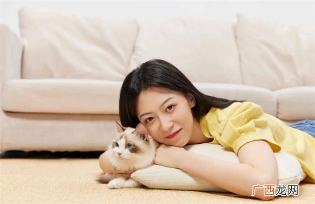5月1号开始运势大逆袭 鸿运当头 3生肖财运旺 事业旺