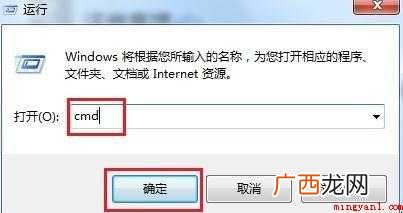 fat32转换成ntfs会影响程序吗 将fat32转换成ntfs会影响程序吗