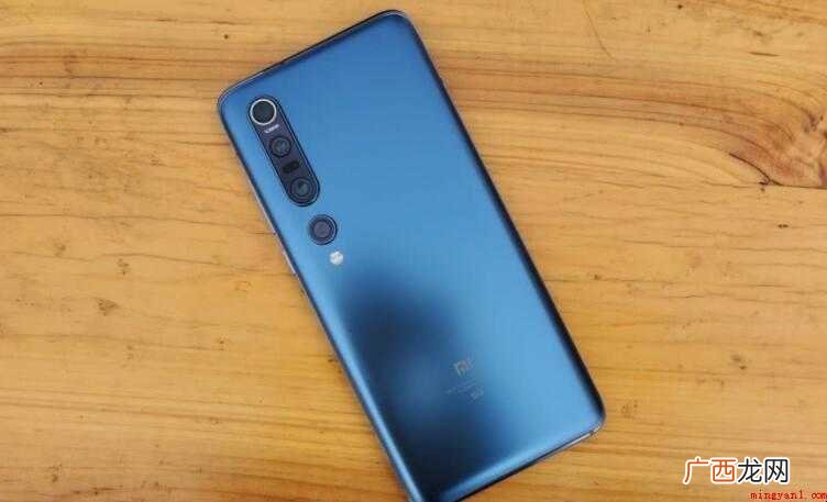 什么手机性价比比较高