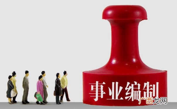 要不要为了编制回小县城？