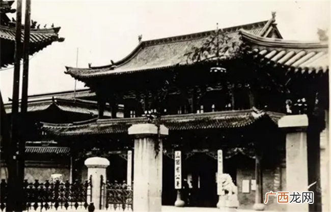 人文历史冷知识：湖北人都不一定知道武昌古代是在哪