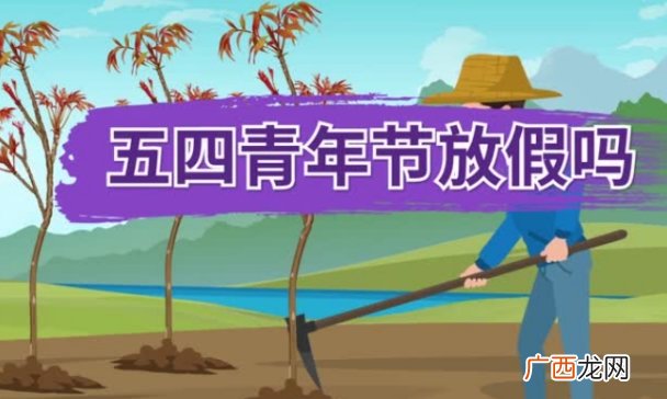 近9成网友投票表示五四不放假 这是为何？