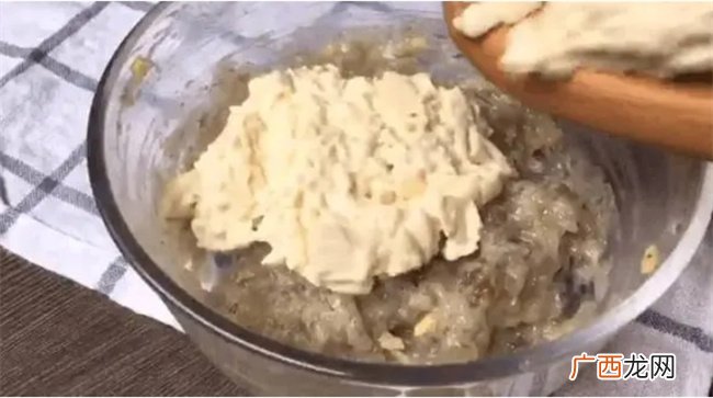 做琵琶虾做法，吃一次就上瘾