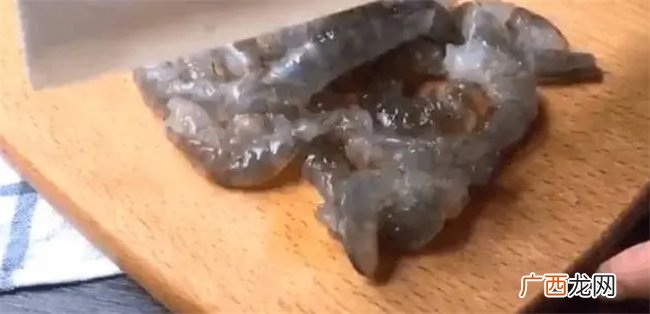 做琵琶虾做法，吃一次就上瘾