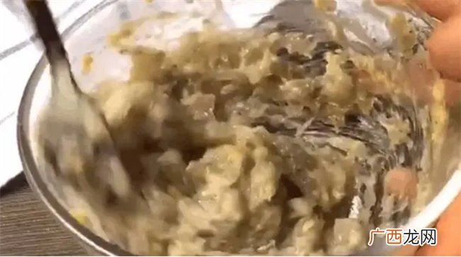 做琵琶虾做法，吃一次就上瘾