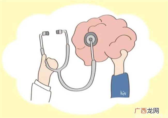 早孕检查只是为了确定怀孕吗？还有更多意义，孕妈别轻视！