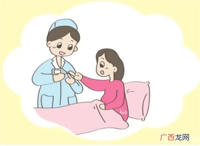 早孕检查只是为了确定怀孕吗？还有更多意义，孕妈别轻视！