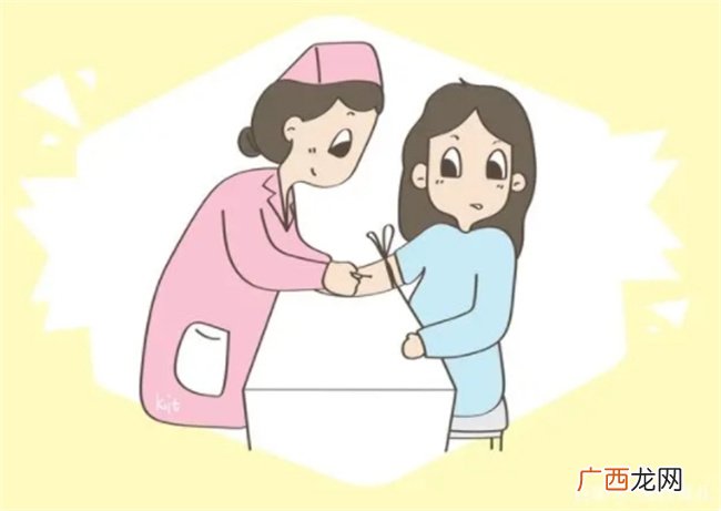 早孕检查只是为了确定怀孕吗？还有更多意义，孕妈别轻视！