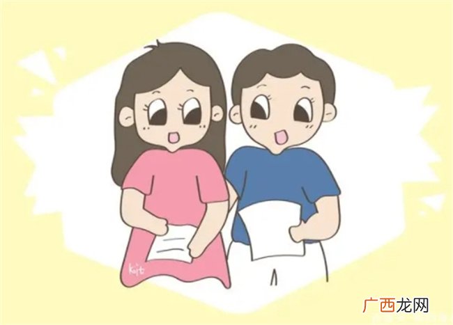 早孕检查只是为了确定怀孕吗？还有更多意义，孕妈别轻视！