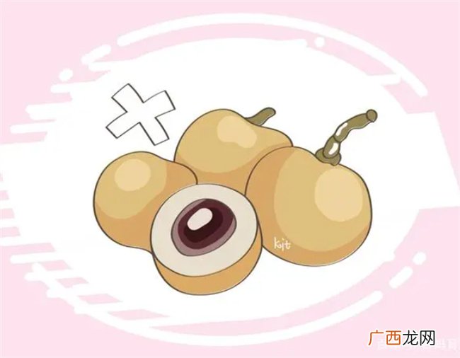 怀孕期间，丈夫要多给孕妈准备这几种水果，对胎宝宝好