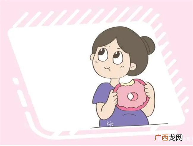 怀孕期间，丈夫要多给孕妈准备这几种水果，对胎宝宝好